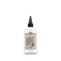Разбавитель Panthera Ink Witch Hazel